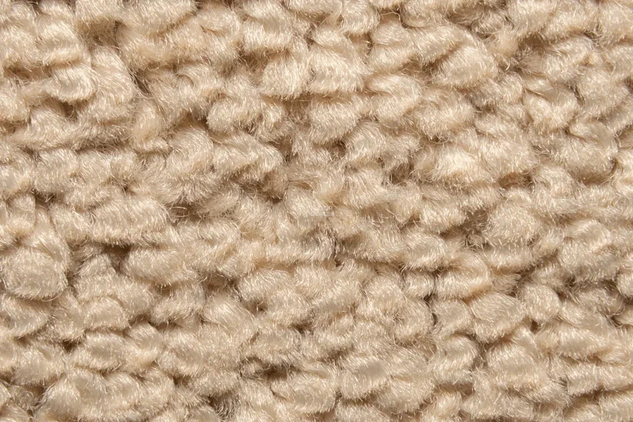 Vorwerk Superior 1067 Mira Vorwerk 8k08 фото 5 | FLOORDEALER